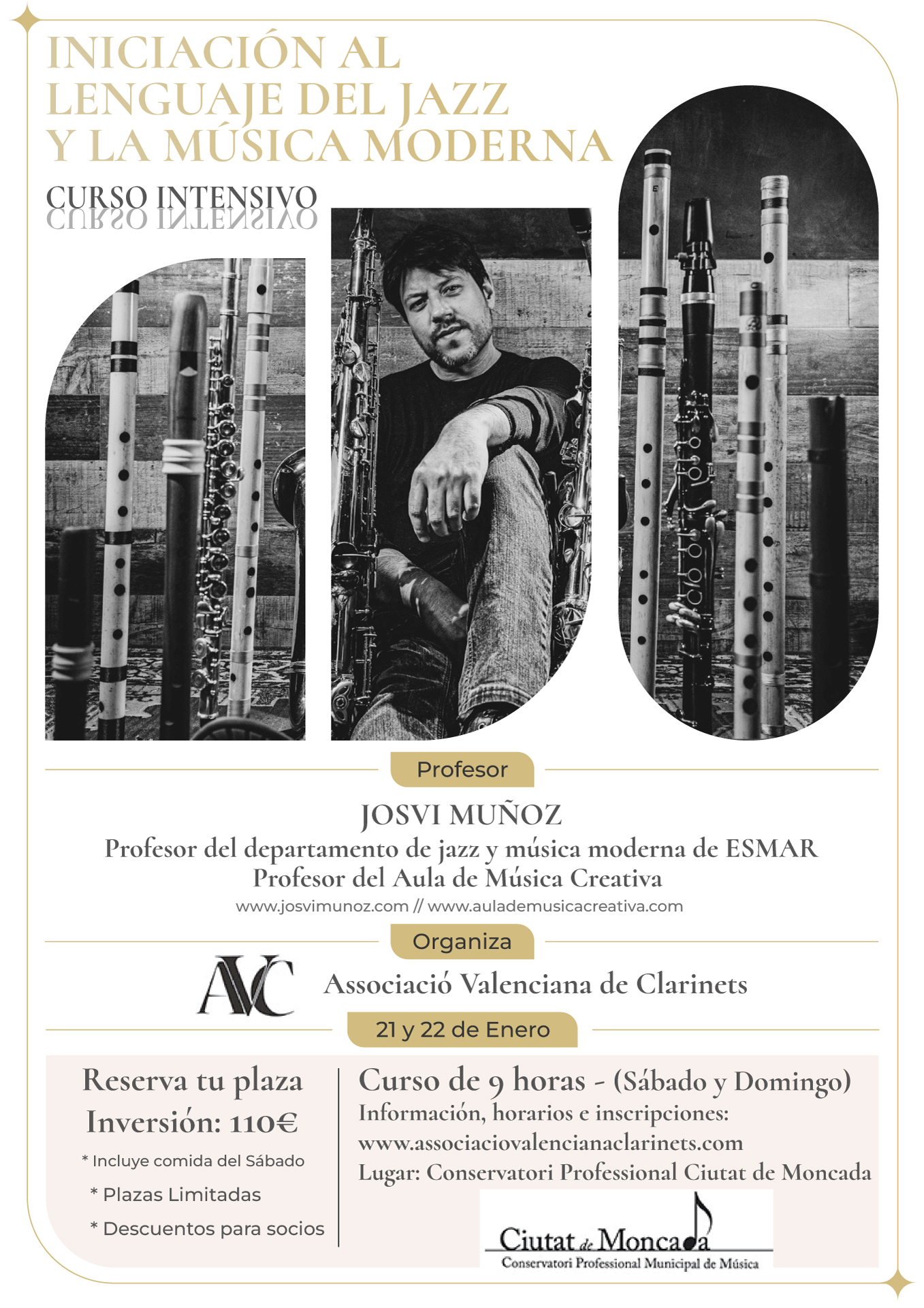 Cartel-Iniciación-al-Jazz-Web-2023